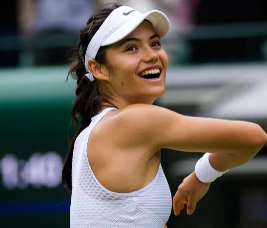 队的支持 队的支持