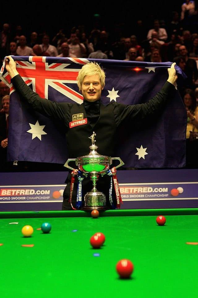 最大的亮点 最大的亮点