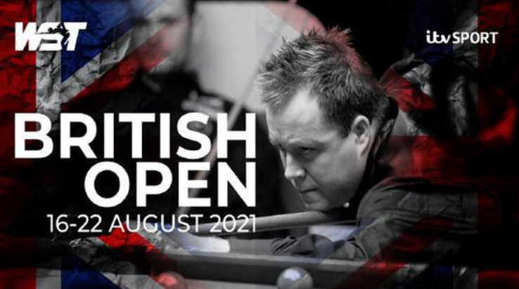 的专业水准 的专业水准