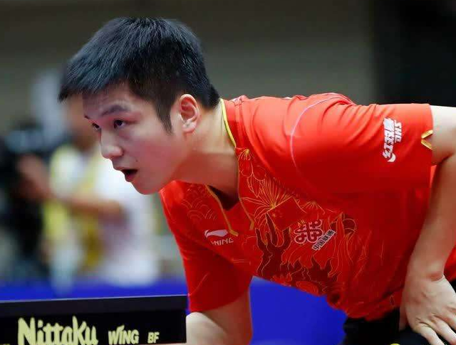 探讨这一场 探讨这一场