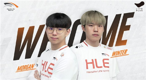 是山东泰山 是山东泰山