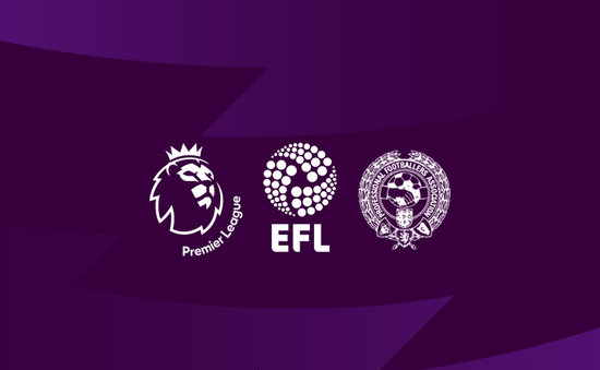 也反映在球 也反映在球