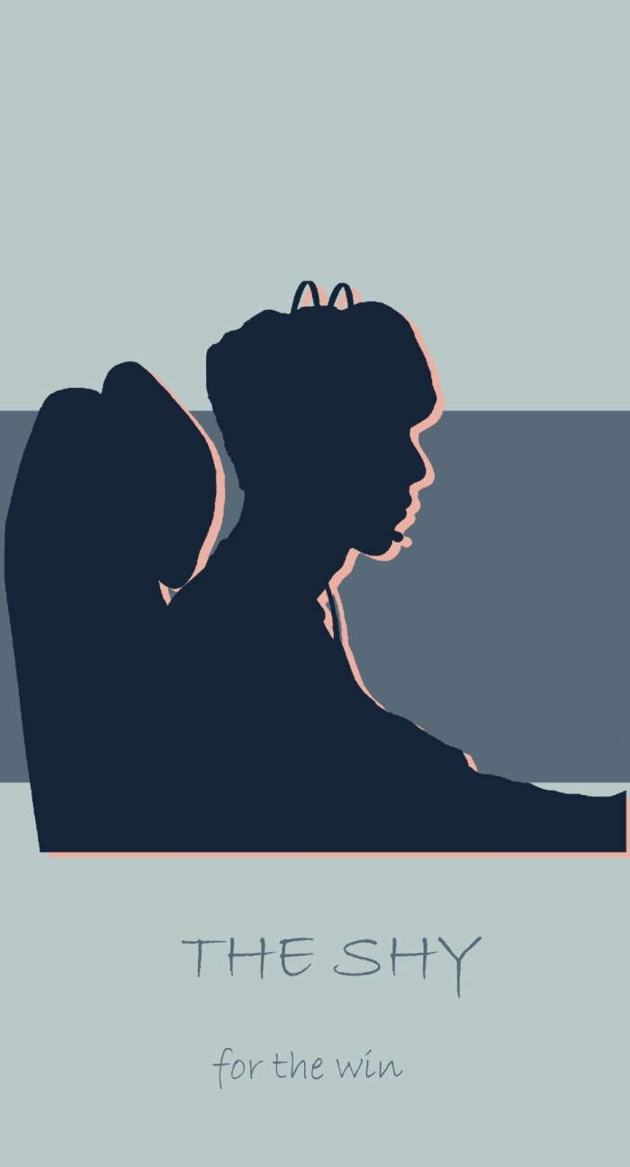 取得更优异 取得更优异