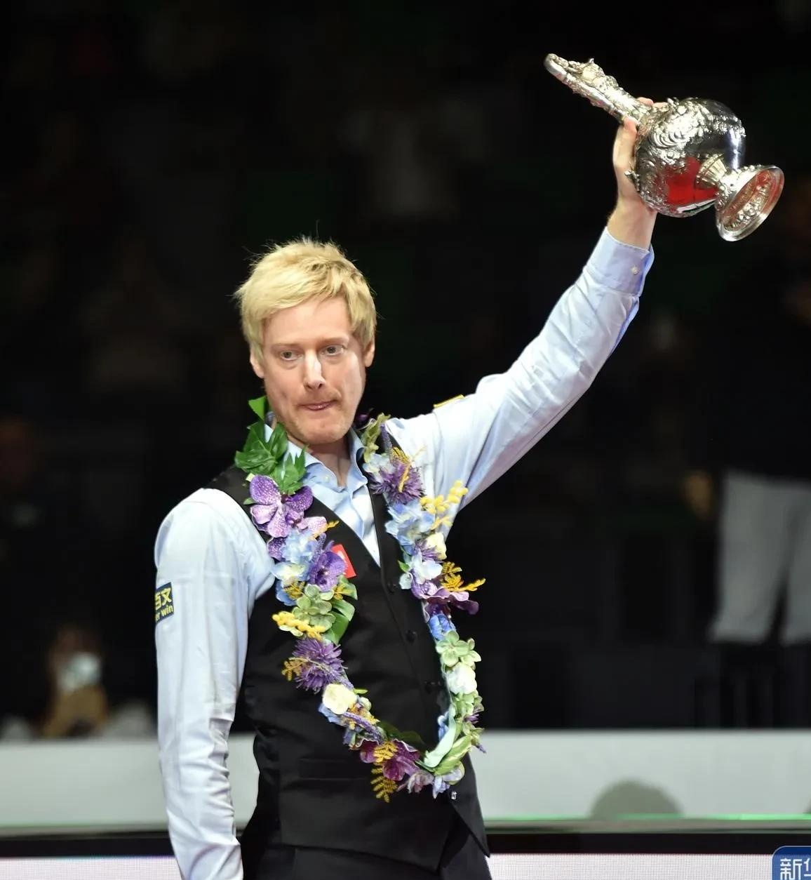 迅速摆脱了 迅速摆脱了