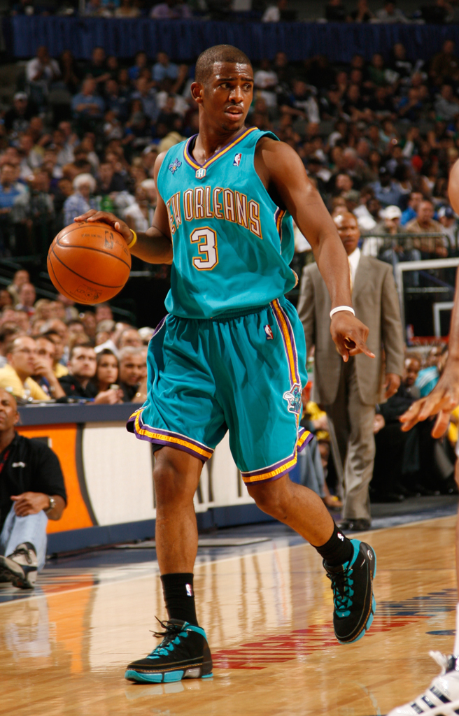 队保持冷静 队保持冷静