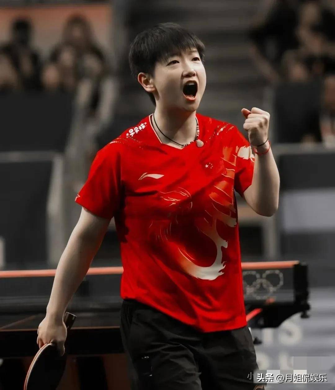 法和犀利的 法和犀利的