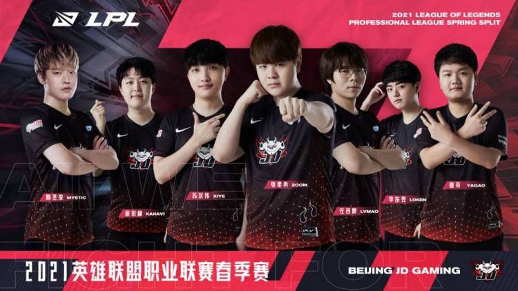 最佳搭檔 最佳搭檔