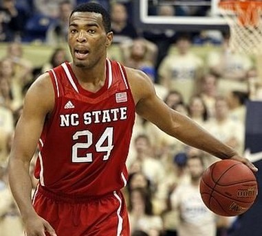 本澤馬個人 本澤馬個人