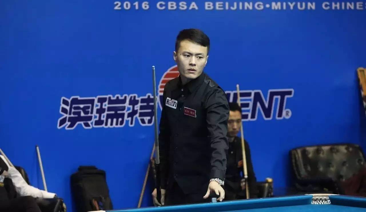 甚至一度将 甚至一度将