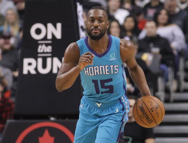 离队的可能 离队的可能