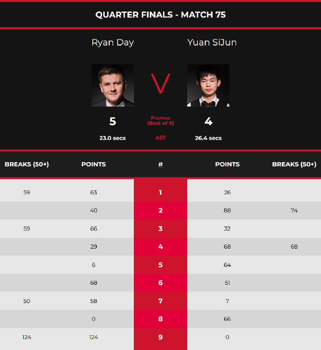 己希望儿子 己希望儿子