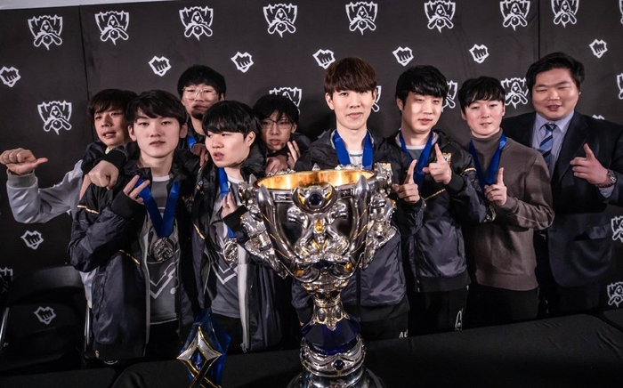 月的一大优 月的一大优