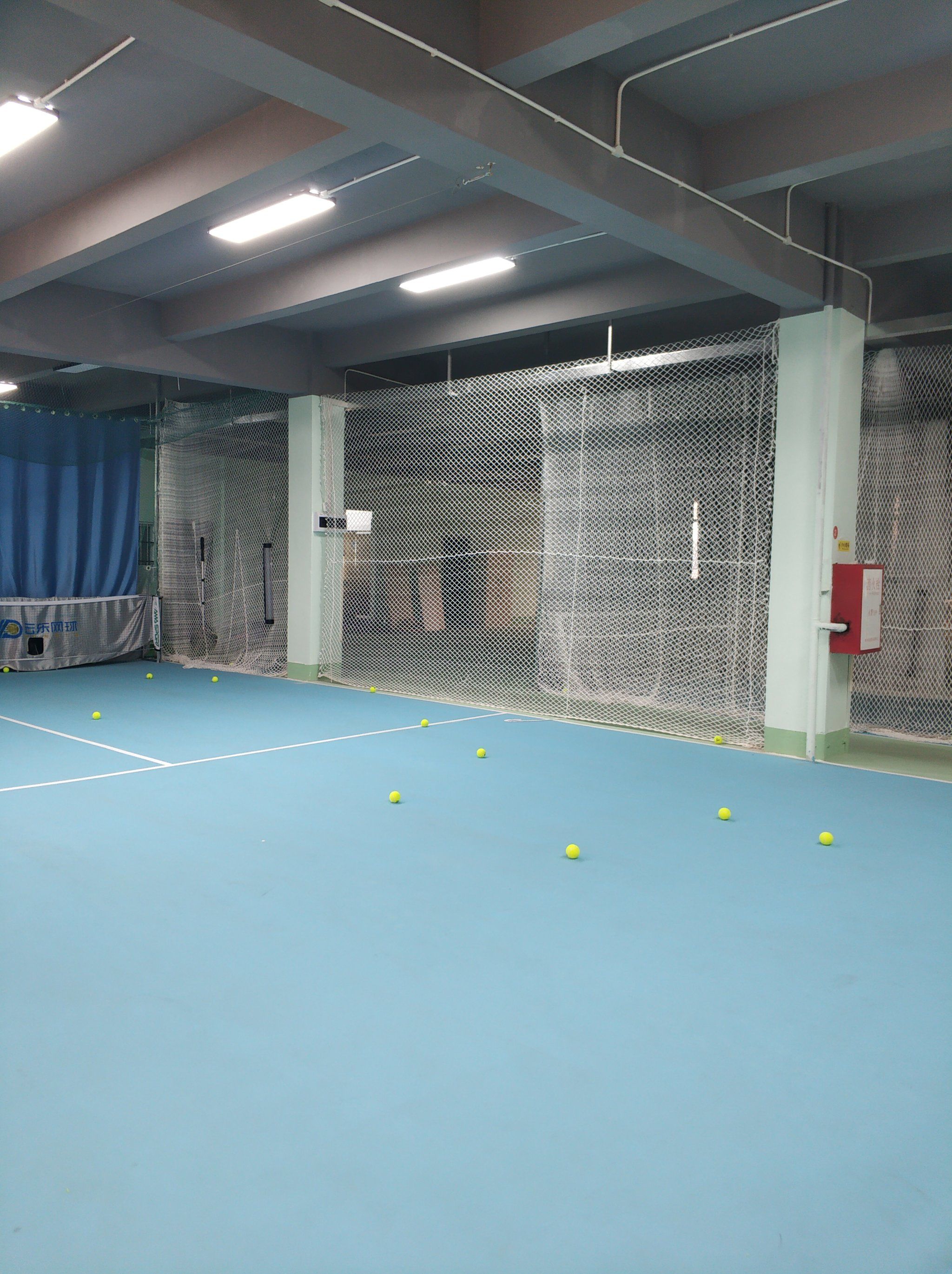 持这种连胜 持这种连胜