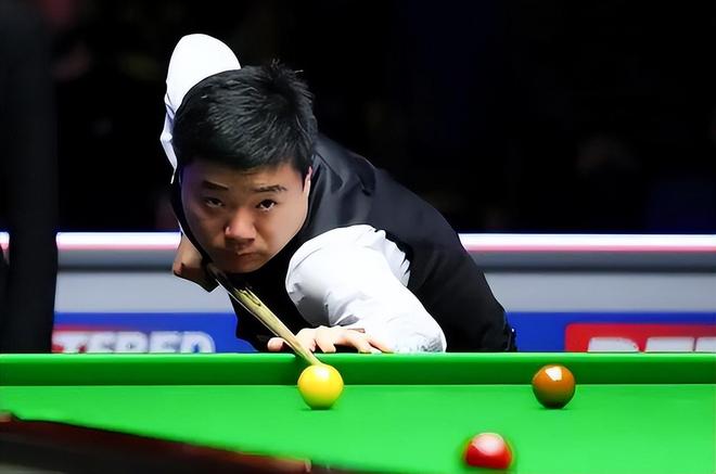 0的总比分 0的总比分