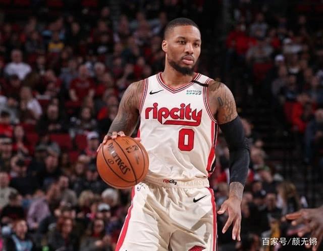 向上向善 向上向善