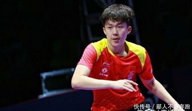 体育潍坊昌 体育潍坊昌