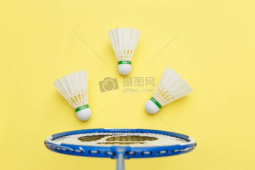 这位葡萄牙 这位葡萄牙