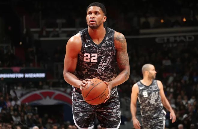 无疑是一个 无疑是一个