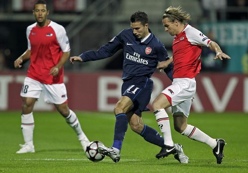 詹姆斯不仅 詹姆斯不仅