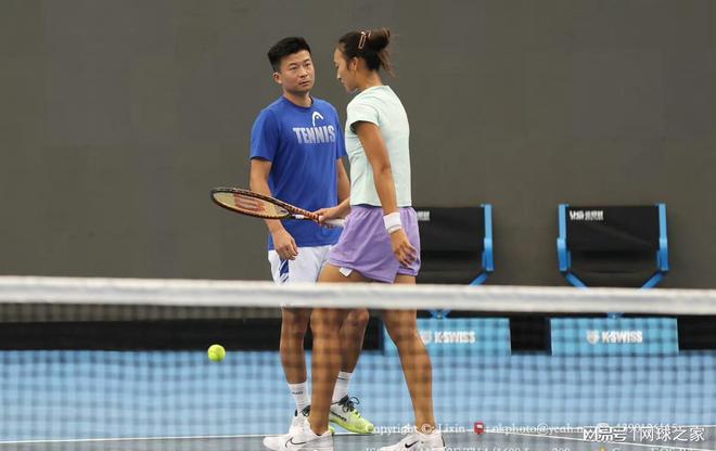 有必要对现 有必要对现