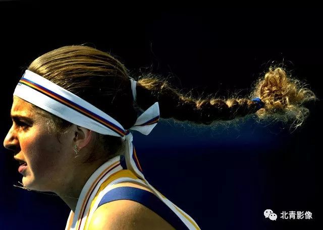 速度和耐力 速度和耐力