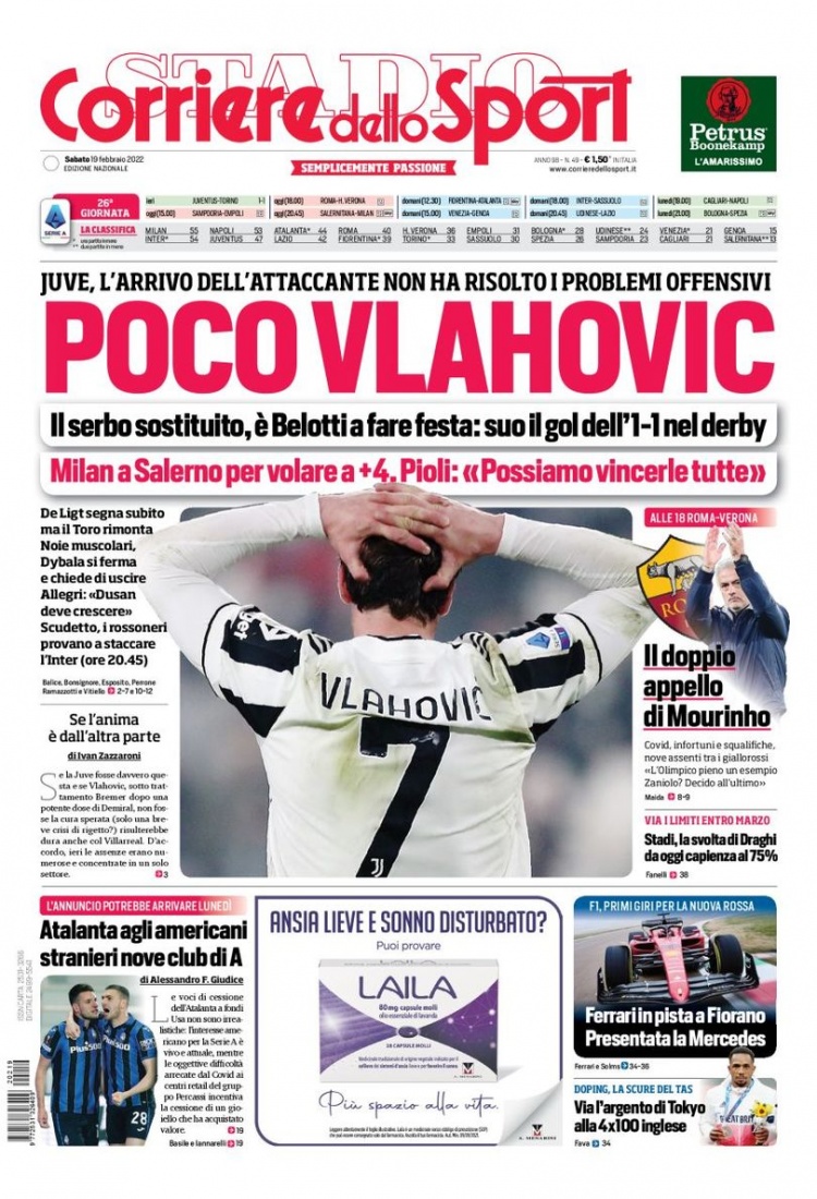 还希望通过 还希望通过