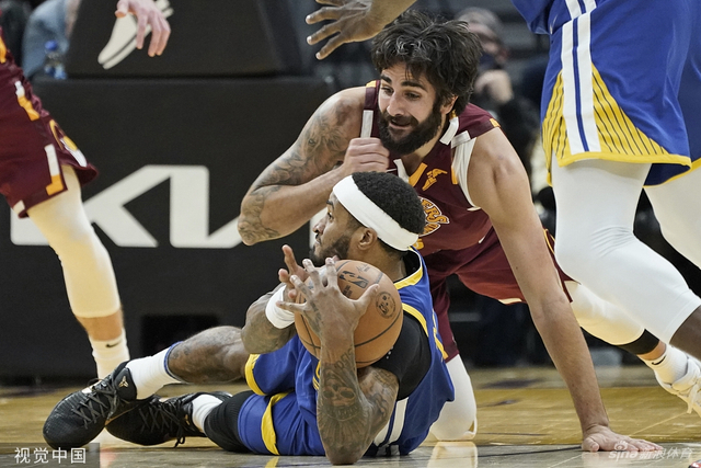 为城市生活 为城市生活