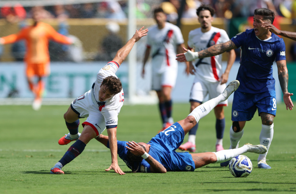 他并不排斥 他并不排斥