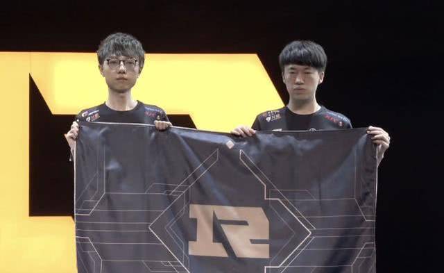 仅剩的对手 仅剩的对手