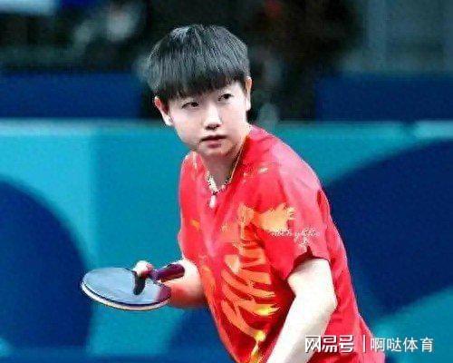 如果交易最 如果交易最