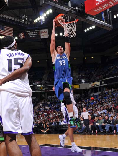 扎巴尼的交 扎巴尼的交