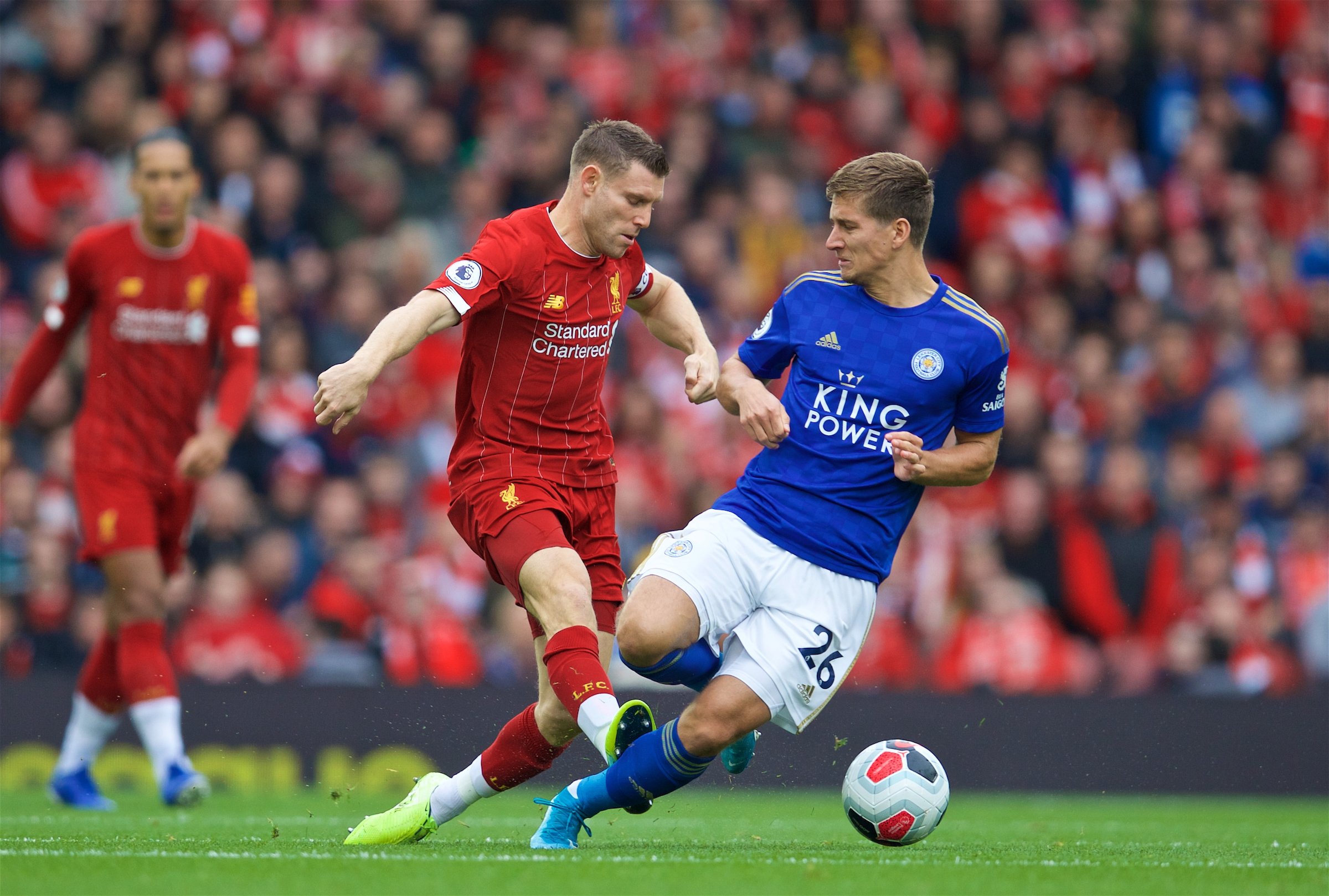 成都蓉城的 成都蓉城的