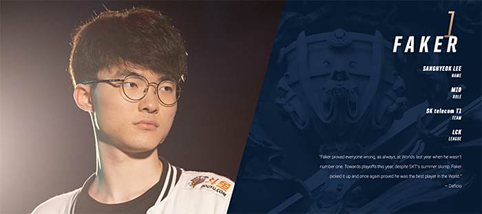 变革中的领 变革中的领