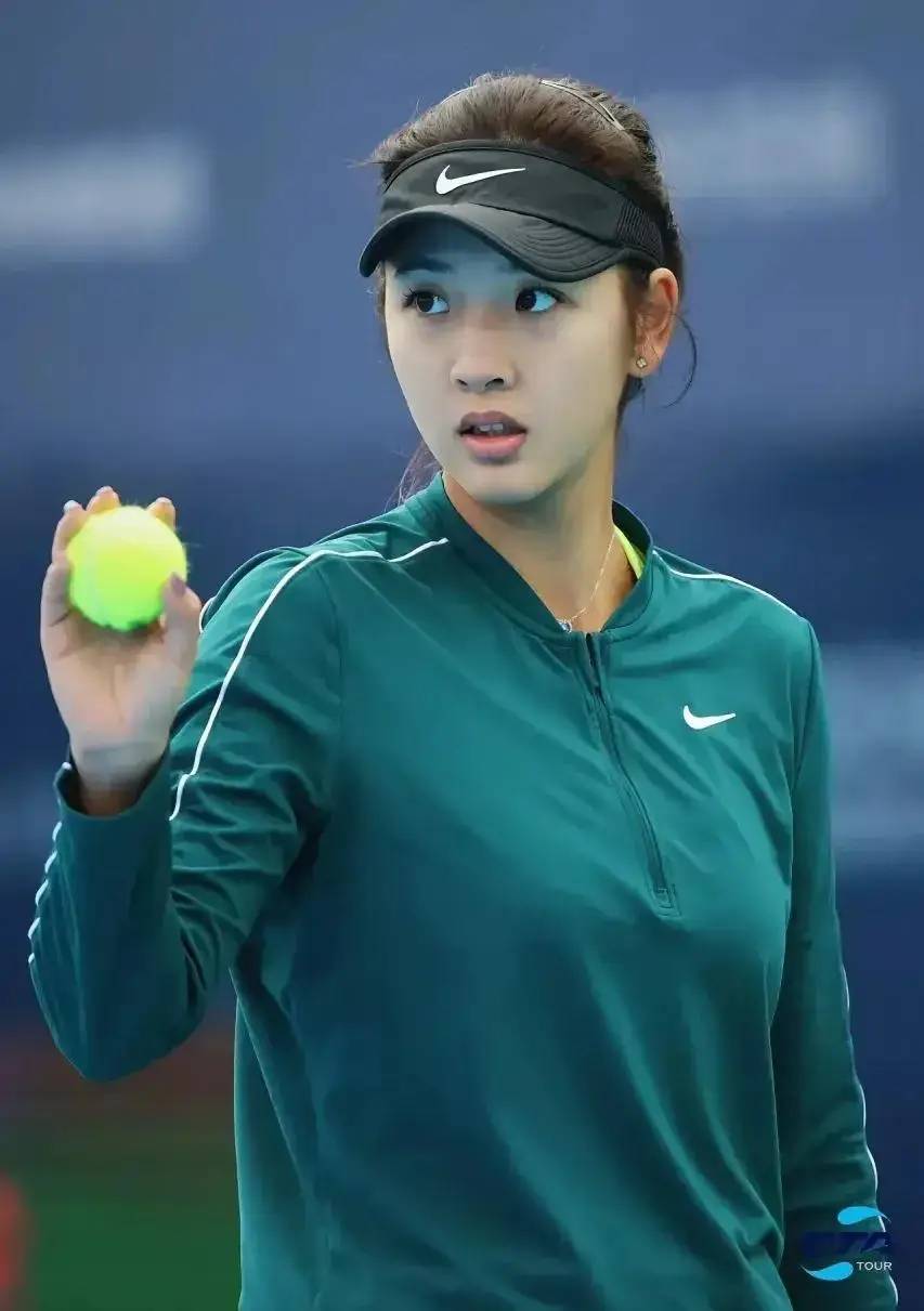 和行业培训 和行业培训