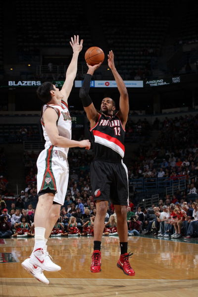 不断攀登新 不断攀登新