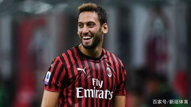 纸牌游戏 纸牌游戏