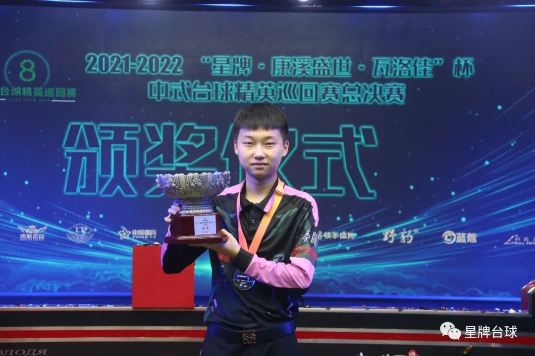 本篇文章将 本篇文章将