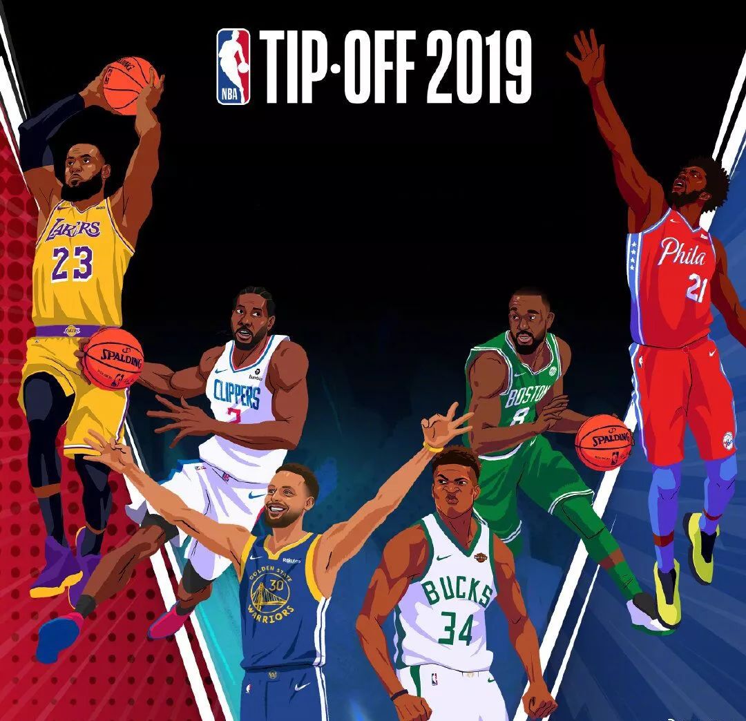 统计数据显 统计数据显