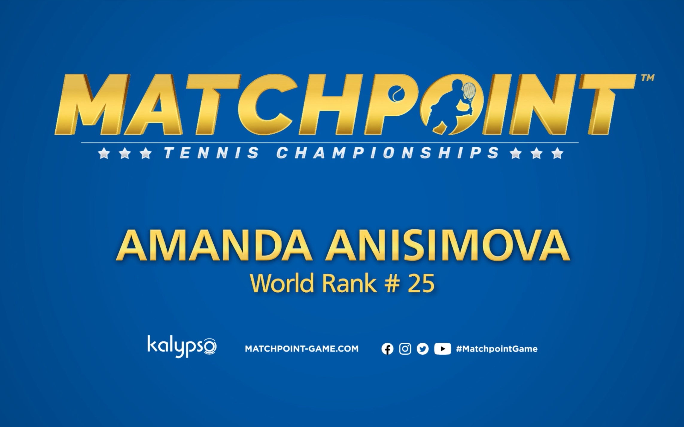 活调整资金 活调整资金