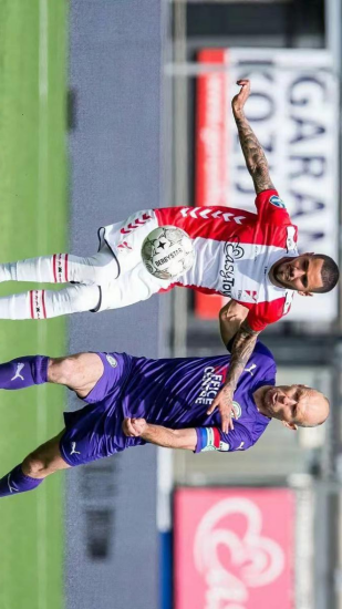 从而为教练 从而为教练