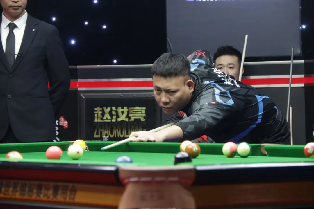 的每一个决 的每一个决