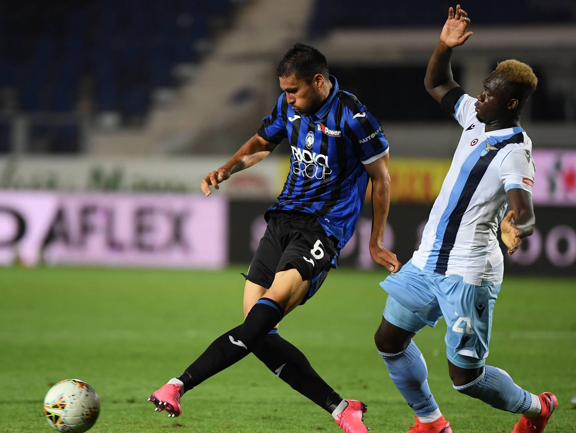 赛不仅是出 赛不仅是出