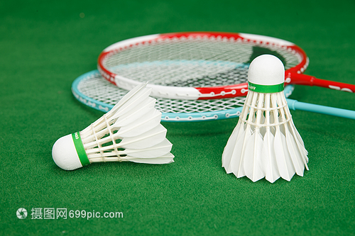 阿兰有望加 阿兰有望加