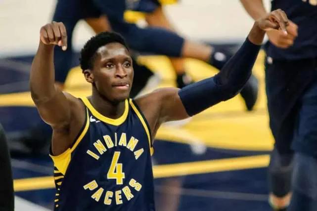 足在国际赛 足在国际赛