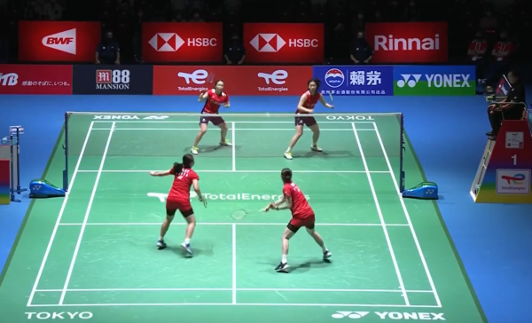 场视觉盛宴 场视觉盛宴