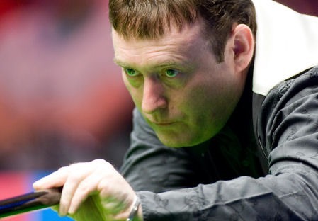 理模拟训练 理模拟训练