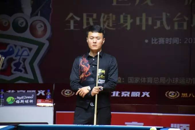 队员在压力 队员在压力