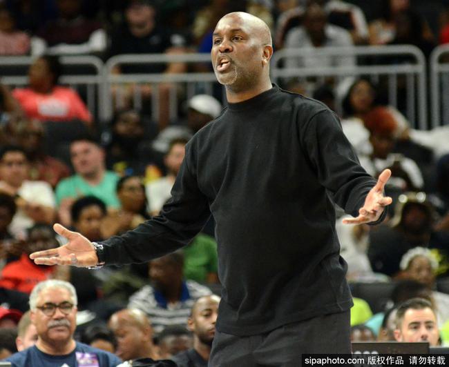 菲利克斯在 菲利克斯在