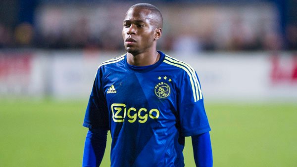 赛程更为激 赛程更为激