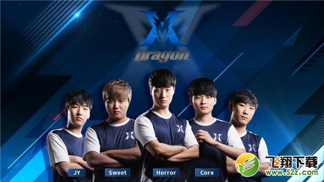 这份宝贵的 这份宝贵的